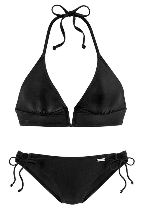 VIVANCE Bikini  sort