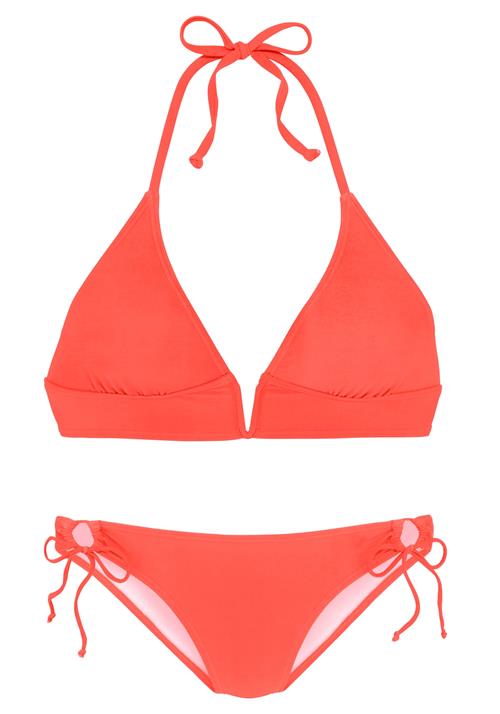 VIVANCE Bikini  pink