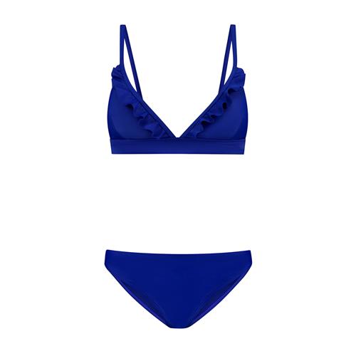 Se Shiwi Bikini 'Beau'  blå ved About You