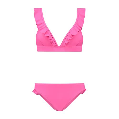 Shiwi Bikini 'Bobby'  pink