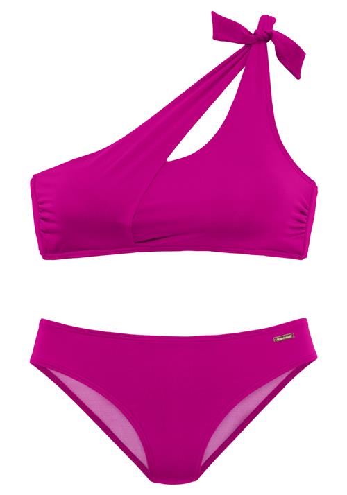 BRUNO BANANI Bikini  bær