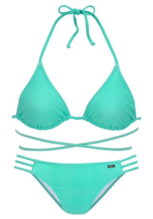 Se BUFFALO Bikini  mint ved About You