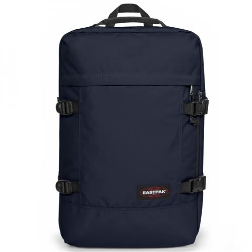 Se EASTPAK Rygsæk  navy ved About You