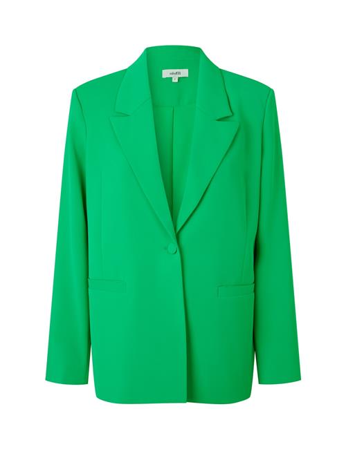 mbym Blazer 'Maetta'  jade