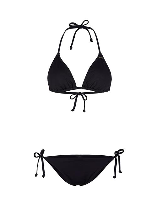 O'NEILL Bikini 'Capri-Bondey'  sort