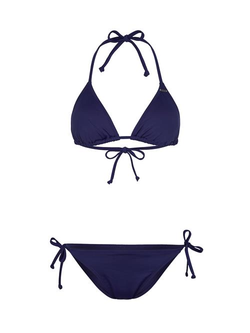 O'NEILL Bikini 'Bondey'  navy