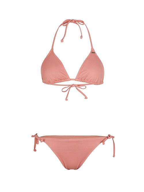 O'NEILL Bikini 'Capri-Bondey'  gammelrosa