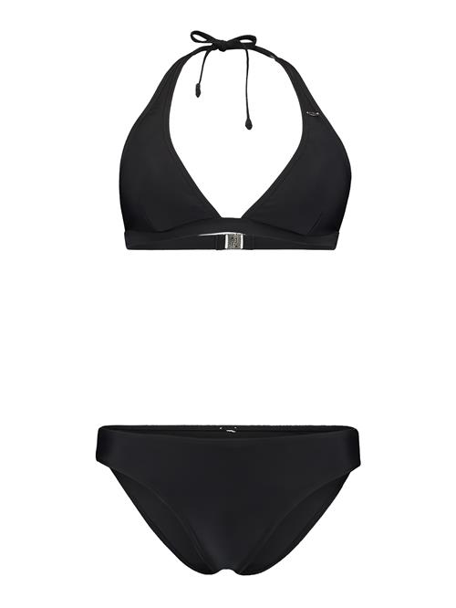 O'NEILL Bikini 'Maria'  sort