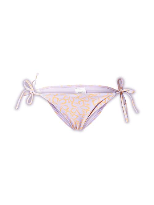 Se ROXY Bikinitrusse  lyselilla / lyseorange ved About You