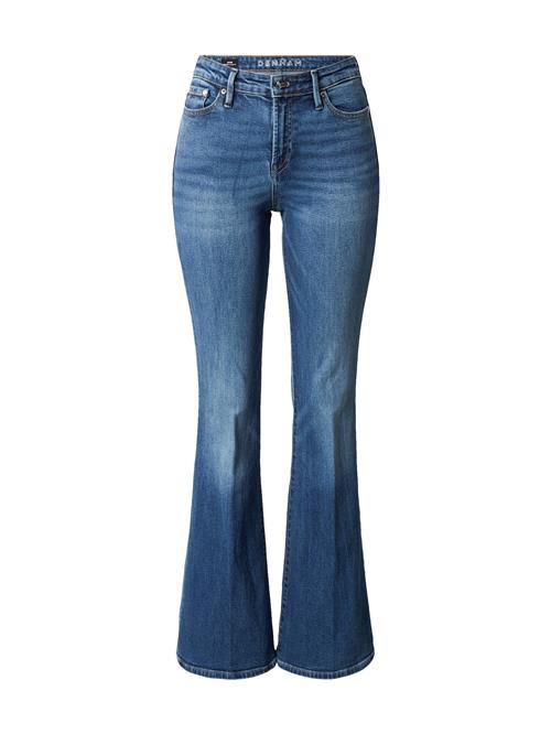 Se DENHAM Jeans 'JANE'  blue denim ved About You