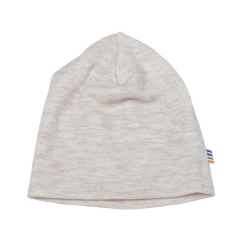 Joha Cream Wool Beanie |  | 50 cm