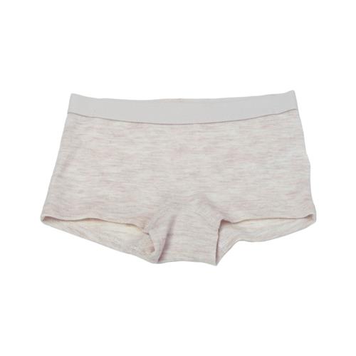 Joha Hipster-Creme |  | 110 cm