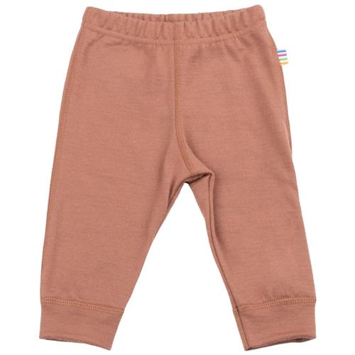 Joha Leggings Brown | Brun | 100 cm