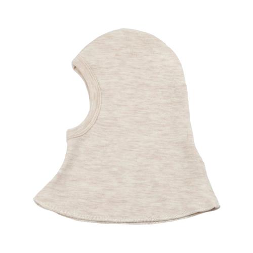 Joha Balaclava Cream |  | 50 cm