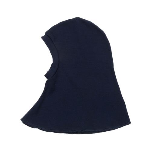 Joha Uld Balaclava Navy | Marine blå | 54 cm