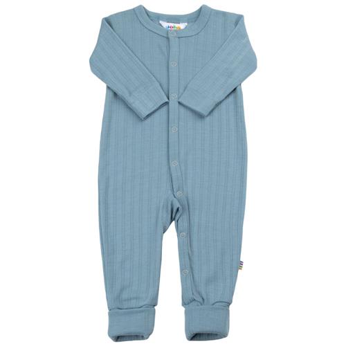 Joha Jumpsuit Arona |  | 70 cm