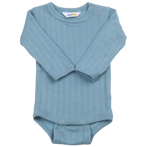 Se Joha Baby Body Arona |  | 100 cm ved Babyshop