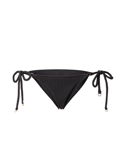 Seafolly Bikinitrusse 'Sea Dive'  sort