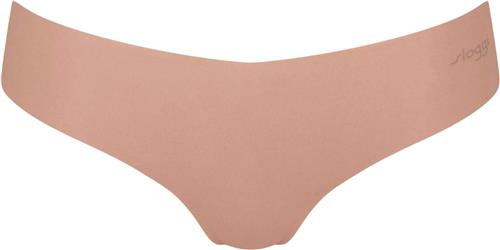 Sloggi Sloggi Zero Modal 2. 0 Hipstring Briefs Str L - hos Magasin