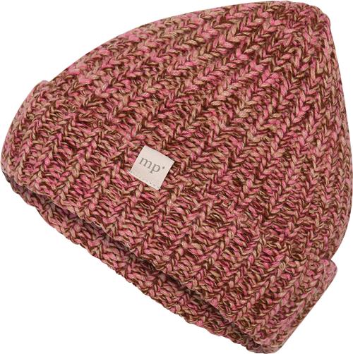 Se mpWoman Prague Beanie One Size - Huer hos Magasin ved Magasin