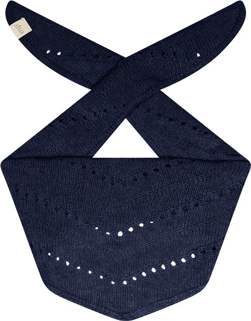 mpWoman Helsinki Small Scarf One Size - Tørklæder Cashmere hos Magasin