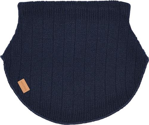 Melton Basic Neck Collar 55/57 - Huer & Hatte hos Magasin