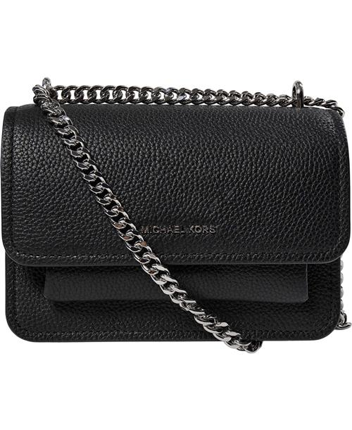 Se Michael Kors Crossbody NS - Skuldertasker hos Magasin ved Magasin