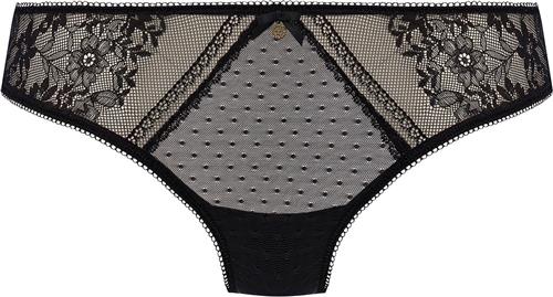 Freya Sydnie Brief Briefs Str XL - hos Magasin