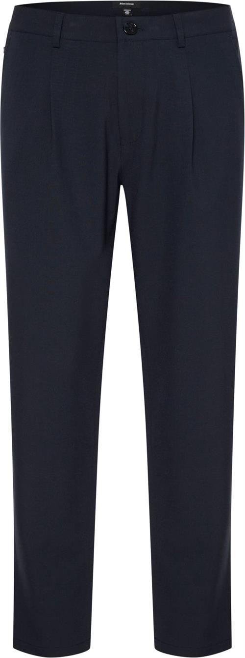 Matinique Makian Pant Mand 194011 Bukser Regular Fit Str W33 / L32 - hos Magasin