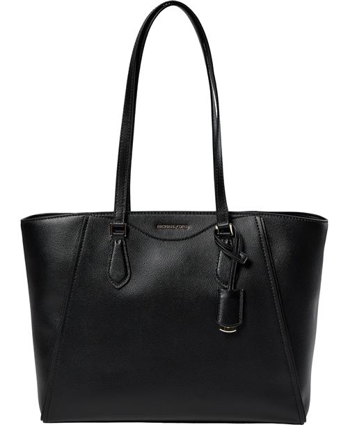 Se Michael Kors Tote NS - Skuldertasker hos Magasin ved Magasin