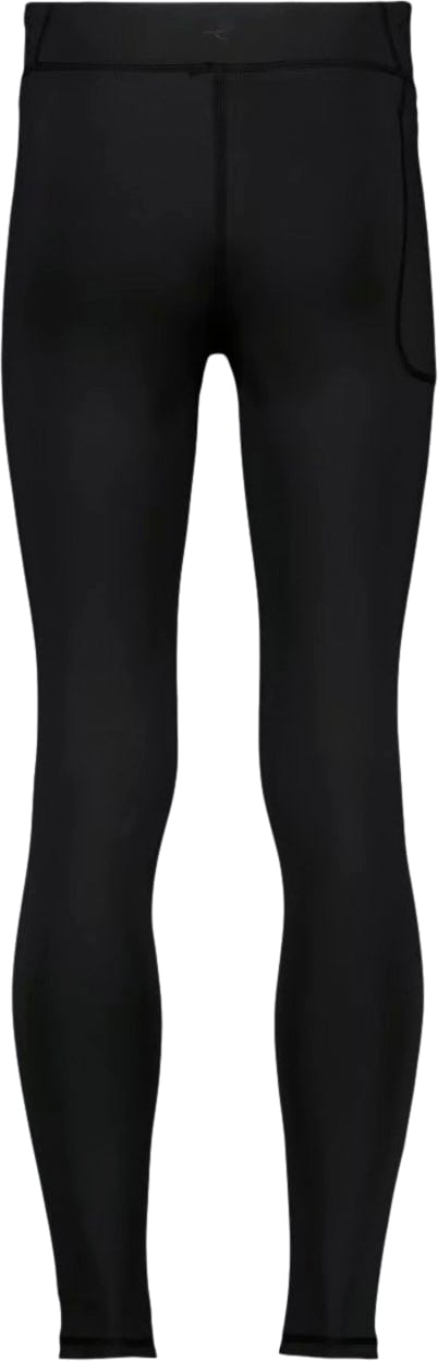 Energetics Basic ong Tights 134/140 - Tights & Træningsbukser hos Magasin