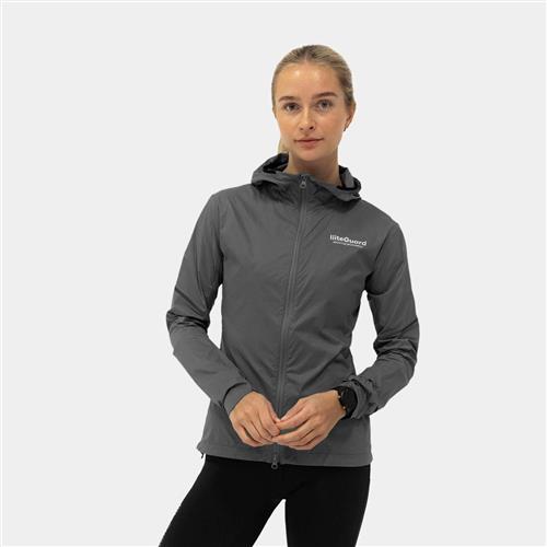 Liiteguard Aerotech Windbreaker XL - Jakker hos Magasin