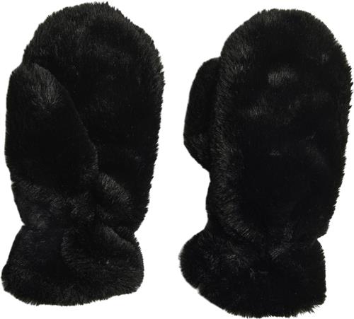 Pieces Pcjeanel Mittens BC Ankelstrømper Str L - hos Magasin