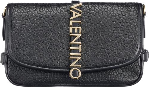 Se Valentino Bags Zeno 24,5 x 14,5 x 9 cm - Skuldertasker hos Magasin ved Magasin