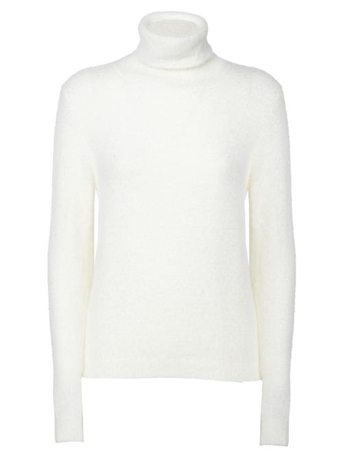 Influencer Pullover  offwhite