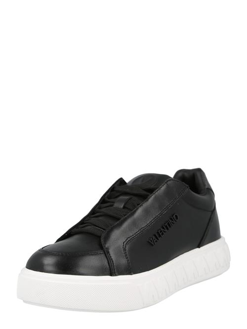 Se Valentino Shoes Sneaker low 'VENUS'  sort ved About You