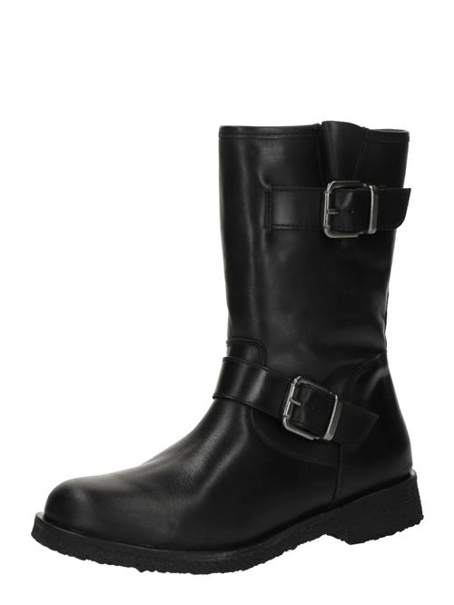 Ca'Shott Boots 'CASFREJA'  sort