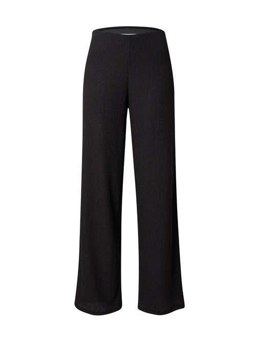 ABOUT YOU Bukser 'Elaine Trousers'  sort