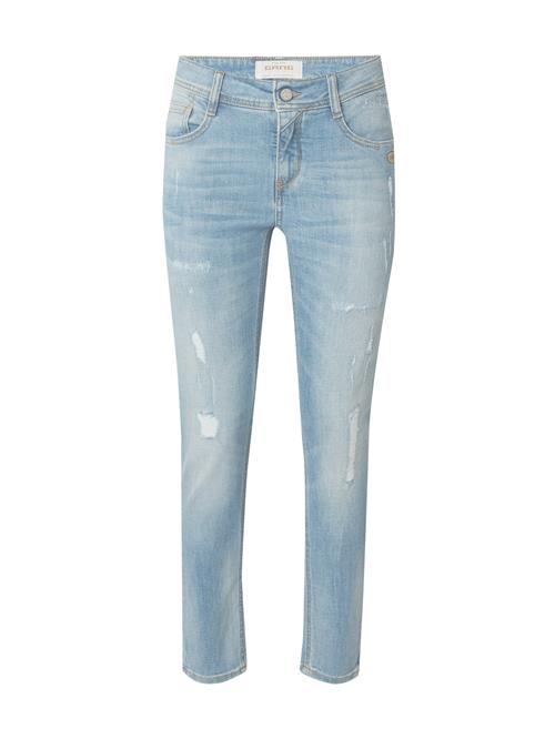 Se Gang Jeans 'Amelie'  blue denim ved About You