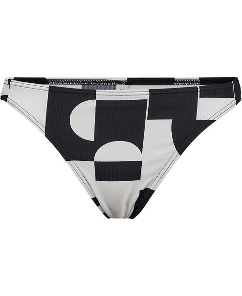 Esprit Cube Beach Mini Brief Bikiniunderdele Str 44 - hos Magasin