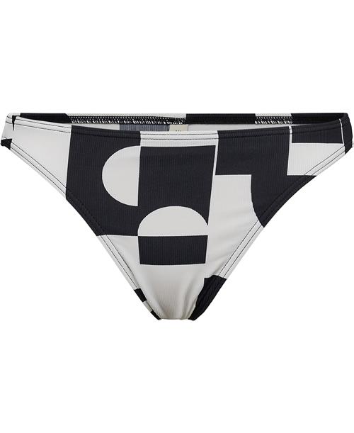 Esprit Cube Beach Mini Brief Bikiniunderdele Str 36 - hos Magasin