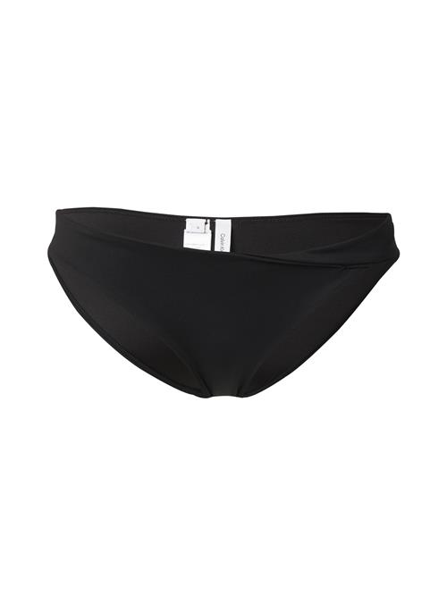 Se Calvin Klein Swimwear Bikinitrusse  blandingsfarvet ved About You