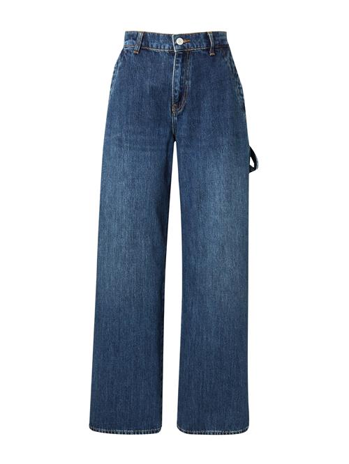 Se LTB Jeans 'Lenora'  blue denim ved About You