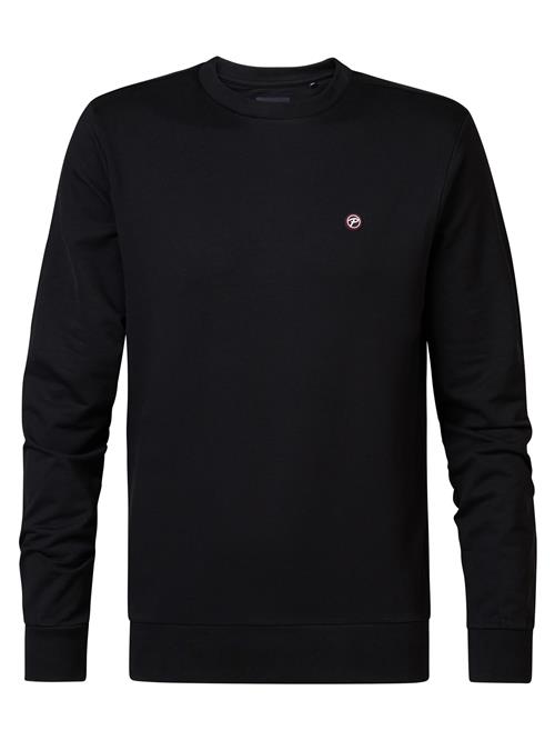 Petrol Industries Sweatshirt 'Unalakleet'  sort