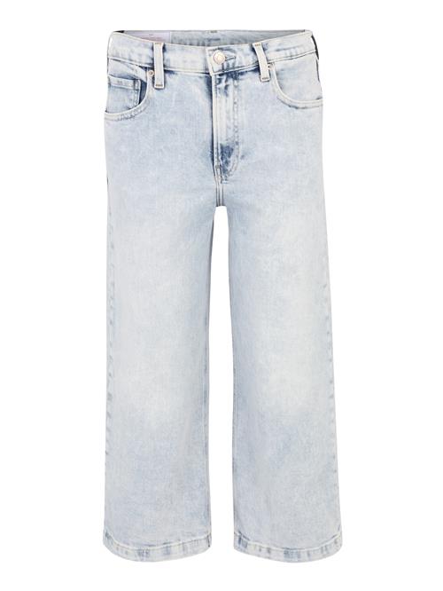 Gap Petite Jeans 'NORTON'  lyseblå