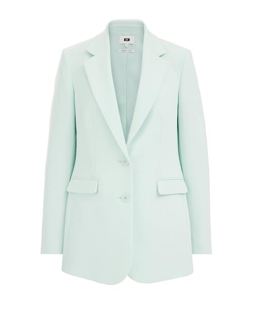 WE Fashion Blazer  mint