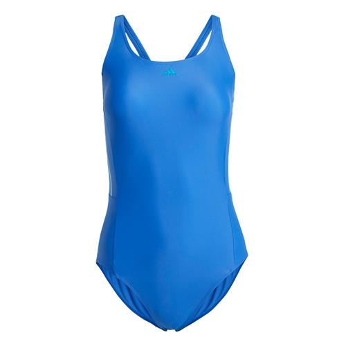ADIDAS PERFORMANCE Sportsbadedragt  blå