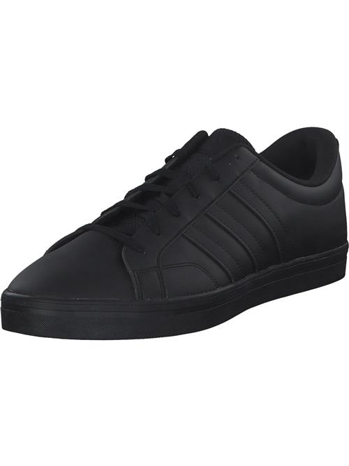 Se ADIDAS SPORTSWEAR Sneaker low 'VS Pace 2.0'  sort ved About You