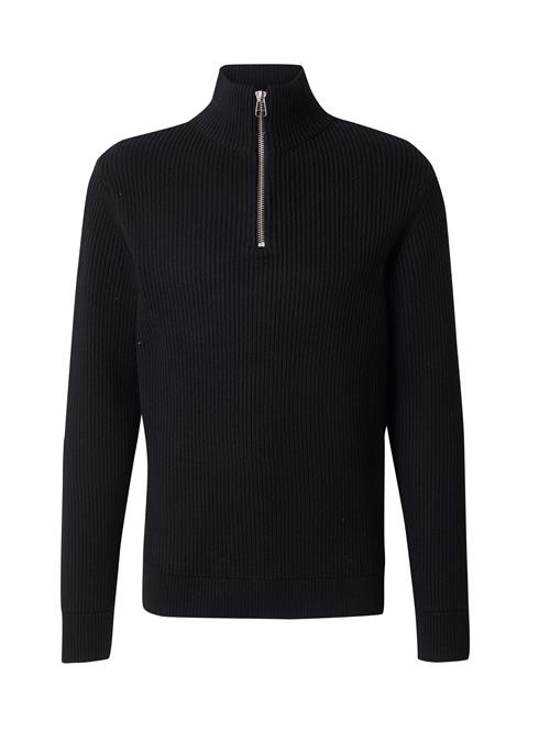 Se R.D.D. by Jack & Jones Pullover 'RDDWALT'  sort ved About You