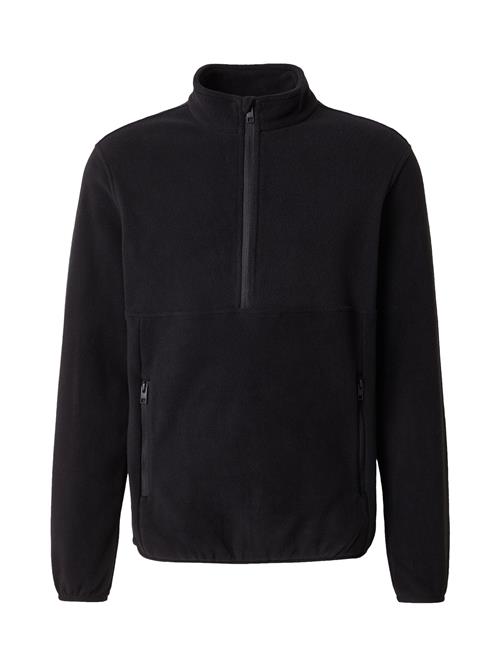 Se JJ Rebel Pullover  sort ved About You